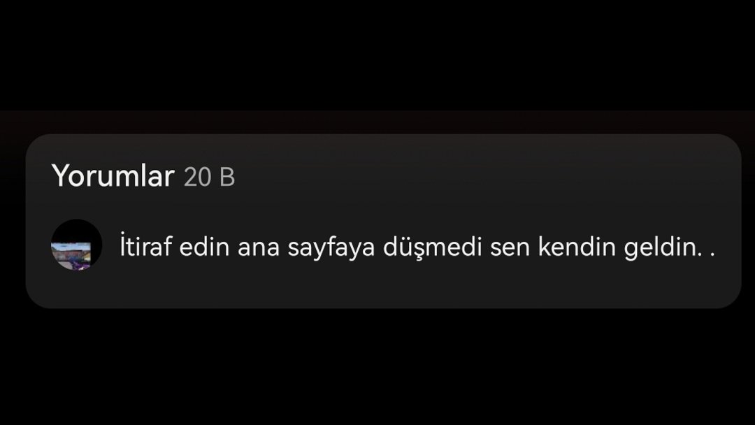 Hanamichi (@vfhanamichi) on Twitter photo 