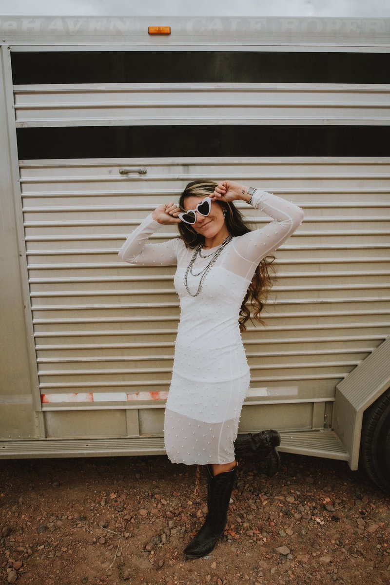 @mymarinafanpage tweet media