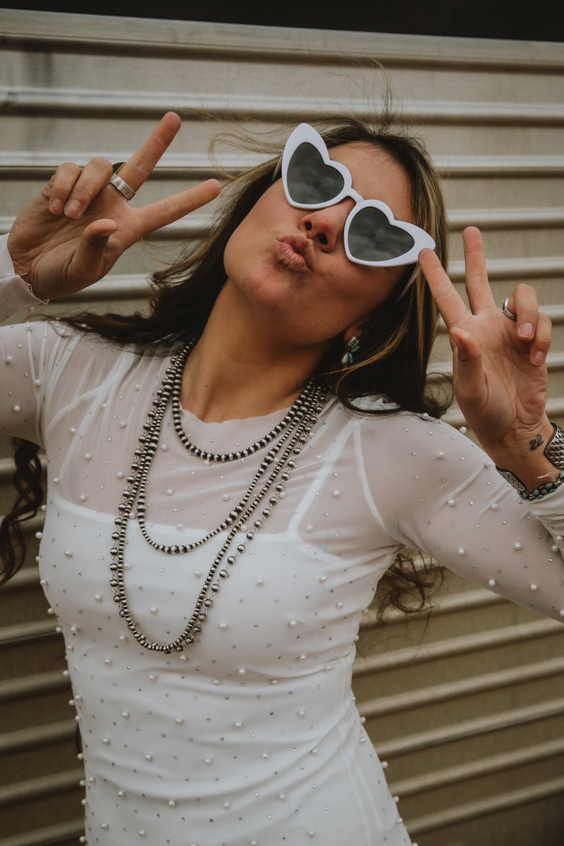 @mymarinafanpage tweet media