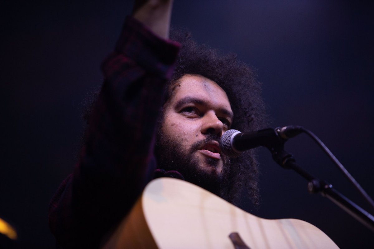 brownbear tweet media