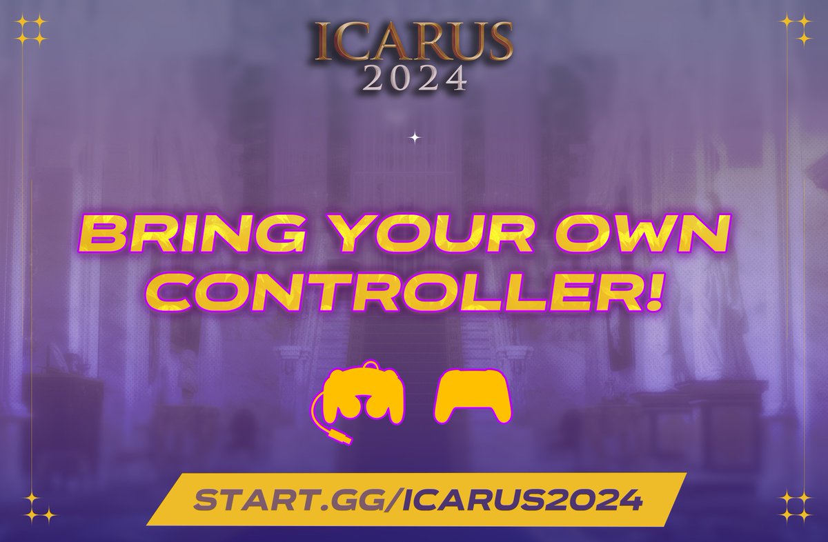 No Tech Zone tweet media