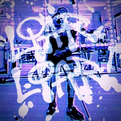 WayeSky_OG's tweet photo. #WayeSky #Waye$ky #LiarLiar #TeamUnorthodox #NewMusic #New #Music #Rap #Pop #HipHop #Art #Artist #Producer #ProducerLifestyle #Life #Style #Milwaukee #Chicago #NewYork #Atlanta #LosAngeles #Miami #Camden #London #UK #NewProfilePic https://t.co/iqNegtv5zJ