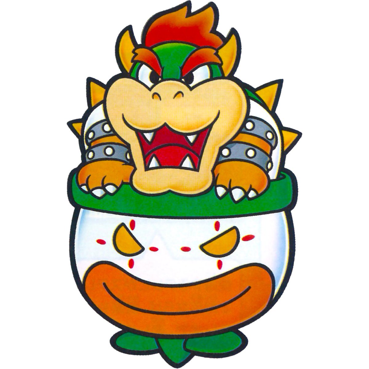 epirrel's tweet image. On part en Live à 20H pour du Paper Mario 64 sur twitch.tv/epirrel

Je stream un peu plus tard cette fois-ci, mais on continue bien le jeu normalement. On va commencer le chapitre final et tenter d'arrêter Bowser.