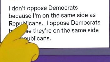 Gritty is the Way tweet media