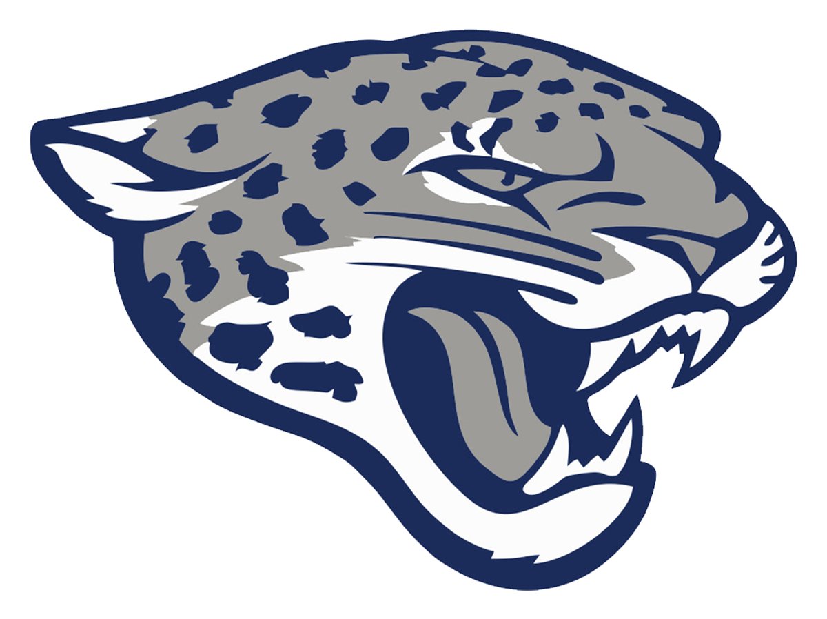 I'm thinking this needs to be on the front of my ball caps this year.