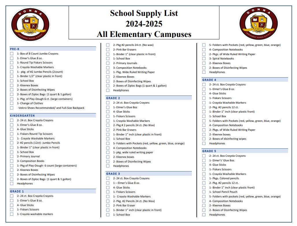 BG Guzman Elementary-DISD (@bgdisd) on Twitter photo 
