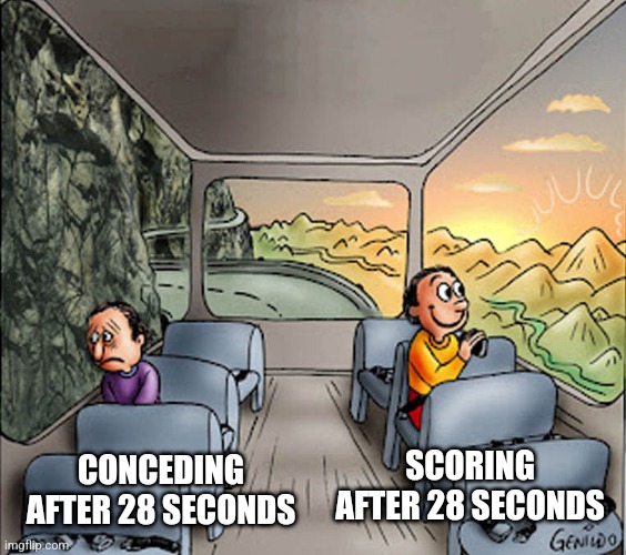 AlanKelly96_'s tweet photo. https://t.co/ScgRChyU7g