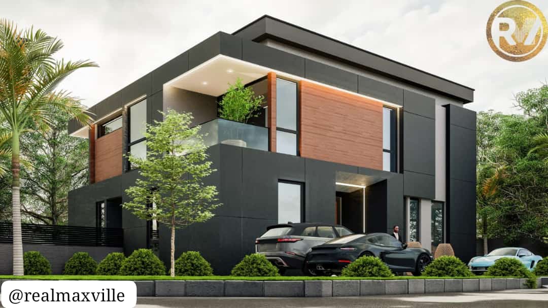 Mykestuff's tweet image. Elevating the ordinary to extraordinary 🥳🥶
#NGABRA #Hisense #DavidMark  #DesignInspiration #Construction #Lagos