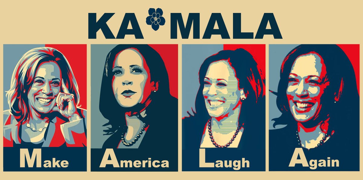 The Game is Up (@dignitypac) on Twitter photo Like Joe says, more laughter please... <a href="/MelissaJPeltier/">MelissaJPeltier</a> <a href="/marykerry/">MaryKerry</a> @tonyserrata <a href="/Batyagoldberg/">Batya Goldberg</a> <a href="/WalshFreedom/">Joe Walsh</a> <a href="/RevJacquiLewis/">Rev. Dr. Jacqui Lewis</a> @PatKahnke <a href="/jenmercieca/">Jennifer Mercieca is at the BLUE place</a> <a href="/CultExpert/">Steven Hassan, PhD</a> <a href="/DrDenaGrayson/">Dena Grayson, MD, PhD drdenagrayson.bsky.social</a> <a href="/20committee/">John Schindler</a> <a href="/SteveEdits/">Steve Pomerantz cutz documentaries</a> <a href="/chunkled/">ᑕᕼᑌᑎK</a> <a href="/indierights/">Indie Rights</a> Like Joe says, more laughter please... <a href="/MelissaJPeltier/">MelissaJPeltier</a> <a href="/marykerry/">MaryKerry</a> @tonyserrata <a href="/Batyagoldberg/">Batya Goldberg</a> <a href="/WalshFreedom/">Joe Walsh</a> <a href="/RevJacquiLewis/">Rev. Dr. Jacqui Lewis</a> @PatKahnke <a href="/jenmercieca/">Jennifer Mercieca is at the BLUE place</a> <a href="/CultExpert/">Steven Hassan, PhD</a> <a href="/DrDenaGrayson/">Dena Grayson, MD, PhD drdenagrayson.bsky.social</a> <a href="/20committee/">John Schindler</a> <a href="/SteveEdits/">Steve Pomerantz cutz documentaries</a> <a href="/chunkled/">ᑕᕼᑌᑎK</a> <a href="/indierights/">Indie Rights</a>