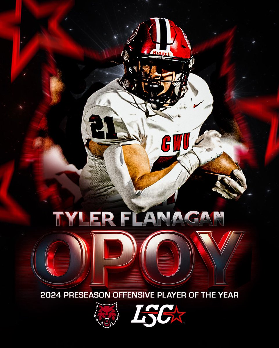 CWU Football tweet media