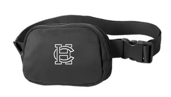HC_Cheer1's tweet photo. We’re excited to roll out our apparel fundraiser.🐾💙

Check out the tshirts, hoodies, crew necks, sweatpants, and get your very own HC FANNY PACKS! 🐾 

Click on the link to purchase: https://t.co/qAarxte8RU https://t.co/5BAZfpE7Zs