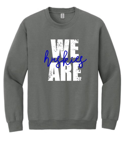 HC_Cheer1's tweet photo. We’re excited to roll out our apparel fundraiser.🐾💙

Check out the tshirts, hoodies, crew necks, sweatpants, and get your very own HC FANNY PACKS! 🐾 

Click on the link to purchase: https://t.co/qAarxte8RU https://t.co/5BAZfpE7Zs