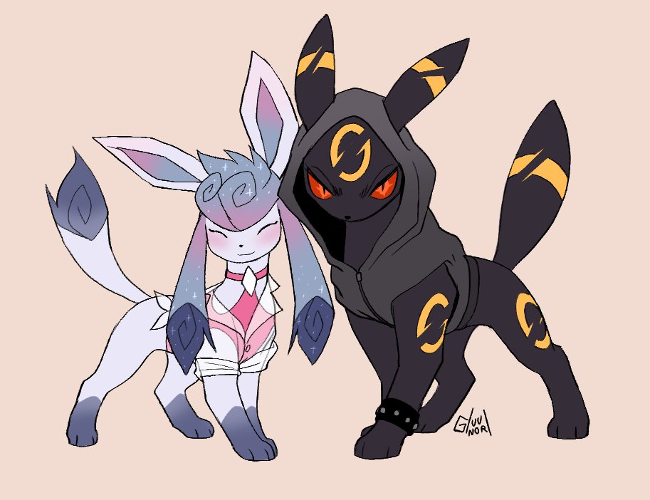 carnaroe's tweet photo. Been vibing him a guard dog boyfriend https://t.co/enmLUnO2zO