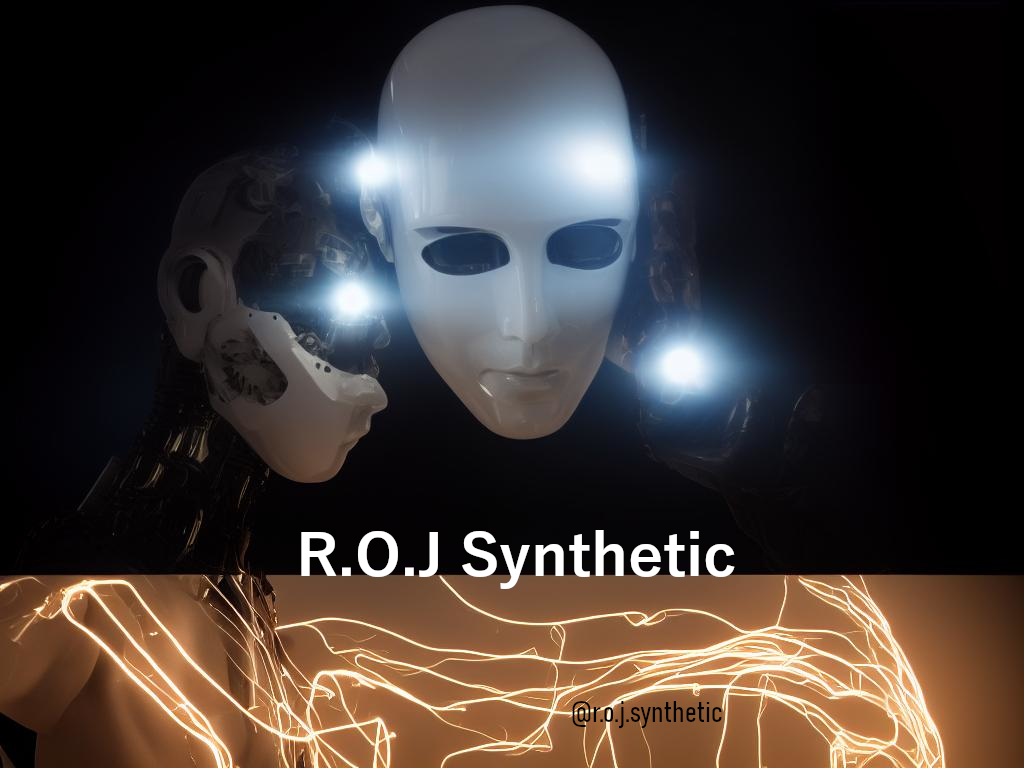 ColinsCuts's tweet photo. #EXCLUSIVE, actually #EXCLUSIVES
#MeansOfProduction 'What The Heart Wants (Demo)'
3x R.O.J Synthetic
#worldwide premières/firstplays/unveilings
#ColinSpencer Programme #113
🔊https://t.co/hIq4qdvzKu🎧
Sat 27Jul24
6-8pm (#UK times)
#DiscoverAndRemember https://t.co/M9Y61q1YEL https://t.co/RwL1vPI1P4