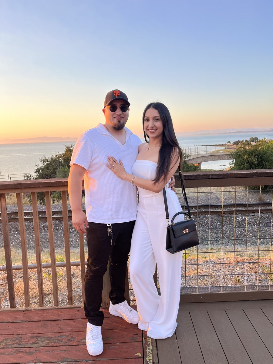 vanega53's tweet photo. Happy birthday my love❤️ @JoseForSF https://t.co/ToDQt4bQs2