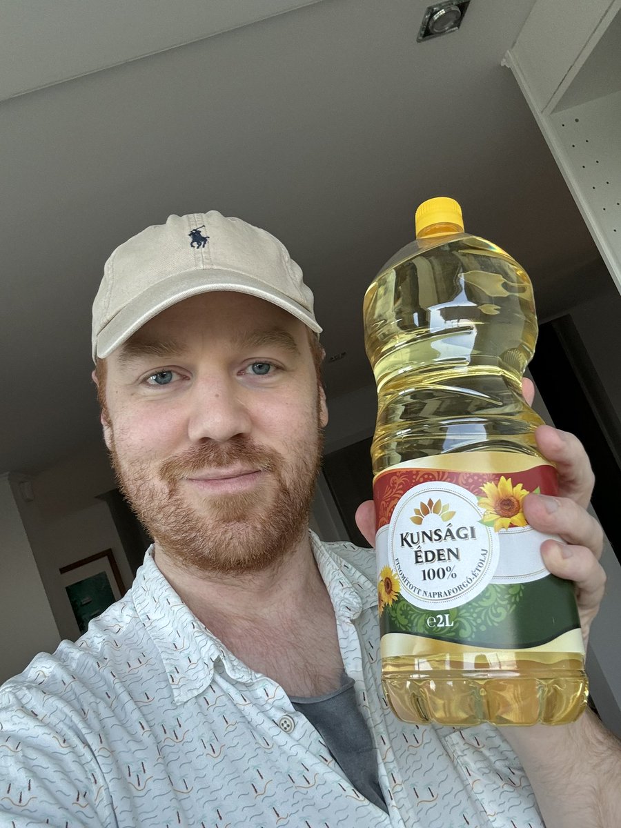 Ausztrál Tom tweet media