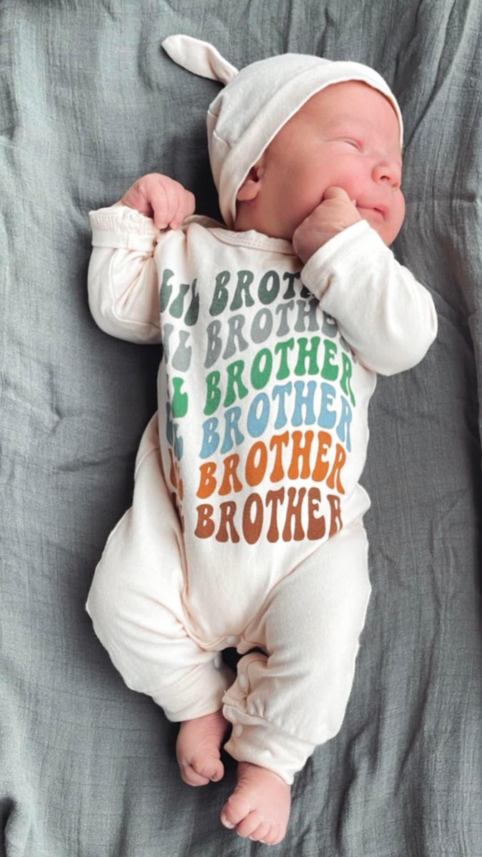 WrestlingCUP's tweet image. Say hello to the newest Clarion Golden Eagle.  Elias Nicholas Zacherl.  #wingsup