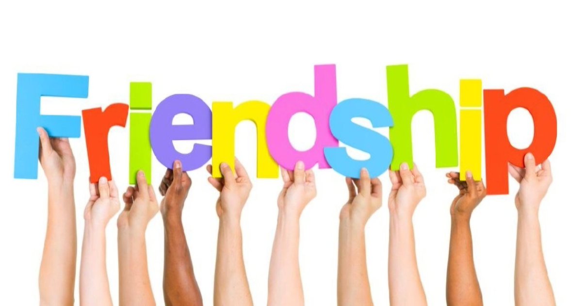 Hey trainers! 😁

I need more friends so Im looking for daily openers! 

- No sync needed. 
- If its going to slow i will remove you!
- DM/Comment if you add! 

8900 4940 5123 

RTs appreciated 🙏😎