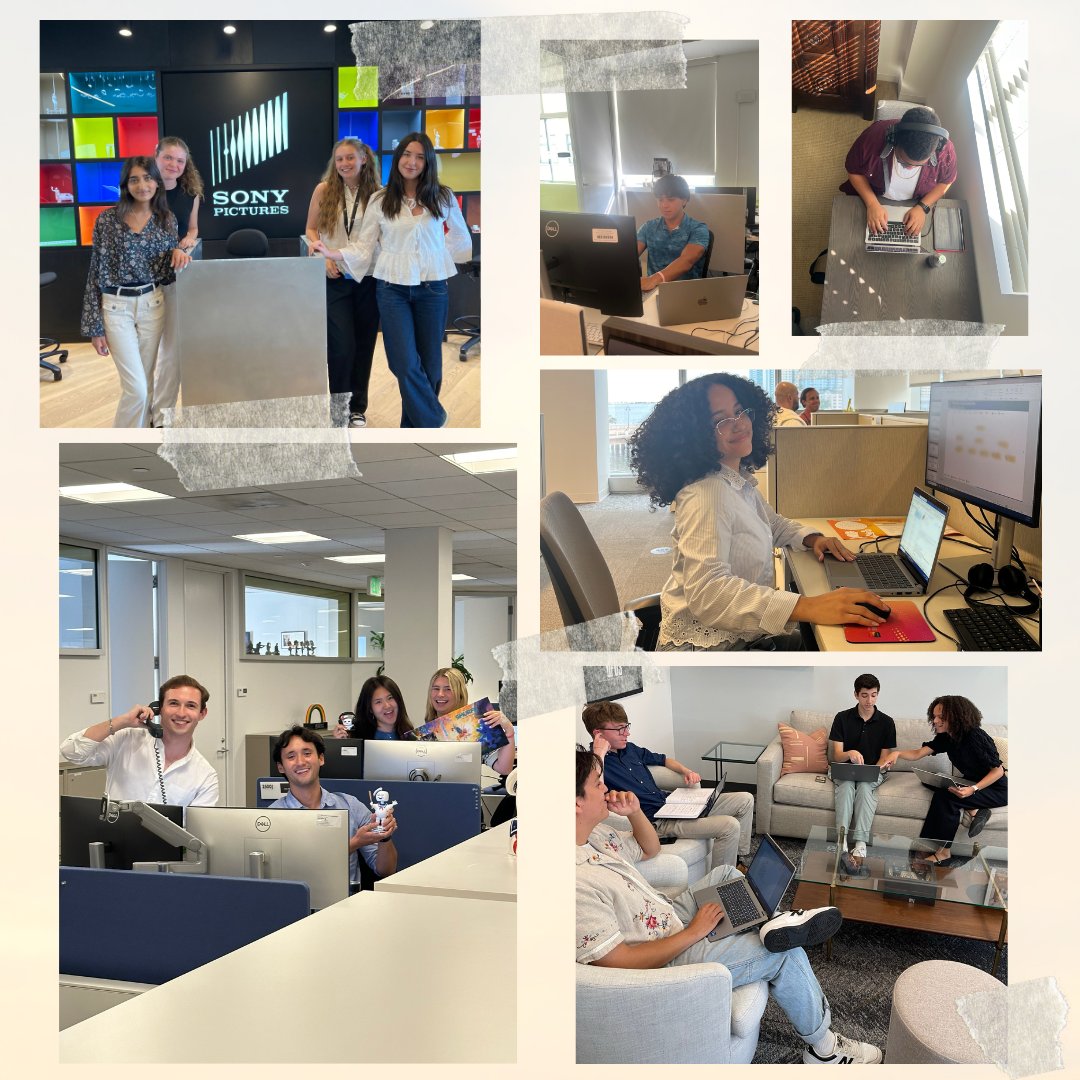 Sony Pictures | Life tweet media