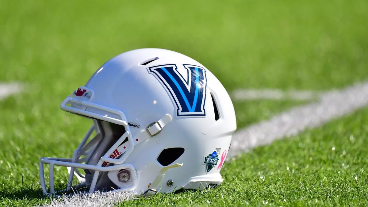 Kal-El Durham (@kaleldurham2) on Twitter photo I will be camping today at Villanova.
I am looking forward to showing the staff what I can do! <a href="/PennypackerRoss/">Ross Pennypacker</a> <a href="/coachferranteVU/">Mark Ferrante</a> <a href="/CoachChrisBoden/">Chris Boden</a>
@PRZPAvic <a href="/CoachRiede/">Dave Riede</a> <a href="/CoachPagan/">Nathan Pagan</a> <a href="/CoachRickVenuto/">Rick Venuto</a> <a href="/novafbclub/">VILLANOVA FB CLUB</a> <a href="/CoachDrich215/">Coach Don Richardson</a> <a href="/PFCoachTobias/">Coach Tobias #PF</a> I will be camping today at Villanova.
I am looking forward to showing the staff what I can do! <a href="/PennypackerRoss/">Ross Pennypacker</a> <a href="/coachferranteVU/">Mark Ferrante</a> <a href="/CoachChrisBoden/">Chris Boden</a>
@PRZPAvic <a href="/CoachRiede/">Dave Riede</a> <a href="/CoachPagan/">Nathan Pagan</a> <a href="/CoachRickVenuto/">Rick Venuto</a> <a href="/novafbclub/">VILLANOVA FB CLUB</a> <a href="/CoachDrich215/">Coach Don Richardson</a> <a href="/PFCoachTobias/">Coach Tobias #PF</a>