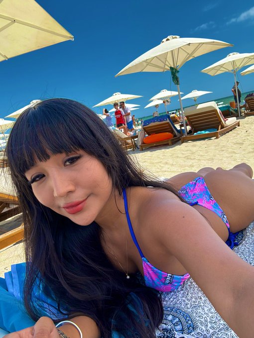 Close up?👀 @1winModels https://t.co/1WL5GVdhfA<a class="tags" target="_blank" title="On Twitter" href="/?out=eyJ0eXAiOiJKV1QiLCJhbGciOiJIUzUxMiJ9.eyJpYXQiOjE3MjI0MTA2MjIsImlzcyI6InR3cG9ybnN0YXJzLmNvbSIsIm5iZiI6MTcyMjQxMDYyMiwiZXhwIjoxNzUzOTQ2NjIyLCJyZWRpcmVjdF91cmwiOiJodHRwczovL3R3aXR0ZXIuY29tLzF3aW5Nb2RlbHMifQ.7WiZ90gBhv6RQ4LJ3UH5qcXd1dhi5brl7FfH2B_QRgl-tOUfOk7syn_5OA1zpAWl8u2fDIvPW7x-MYIU2i9WpA">@1winModels</a><a href="/tag/model"class="tags"><span>#model</span></a><a href="/tag/giveaway"class="tags"><span>#giveaway</span></a><a href="/tag/free"class="tags"><span>#free</span></a><a href="/tag/porn"class="tags"><span>#porn</span></a><a href="/tag/instagram"class="tags"><span>#instagram</span></a><a href="/tag/babygirl"class="tags"><span>#babygirl</span></a>