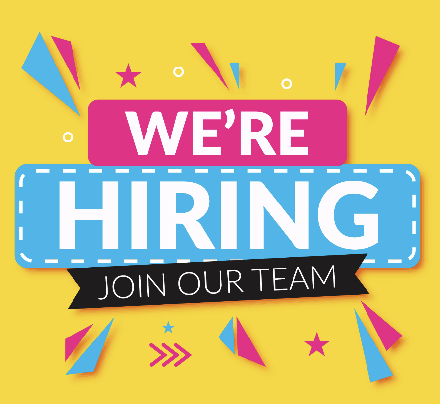 Join Our Team:
Elementary Autistic Support Aide
Elementary Classroom Aide
Application deadline is Friday, August 9th
Apply At: ccsd.cc/o/ccsd/page/su…