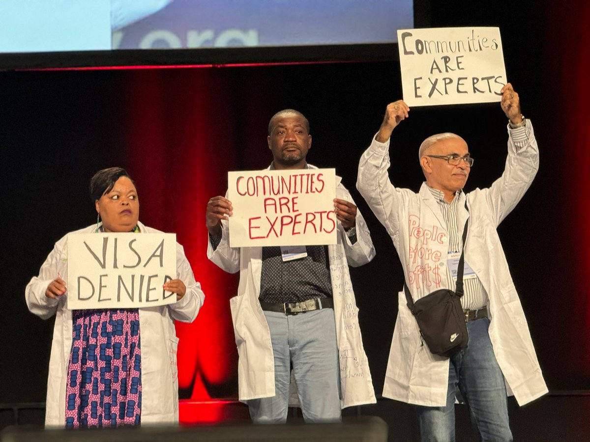 GT Prop. Intelectual tweet media