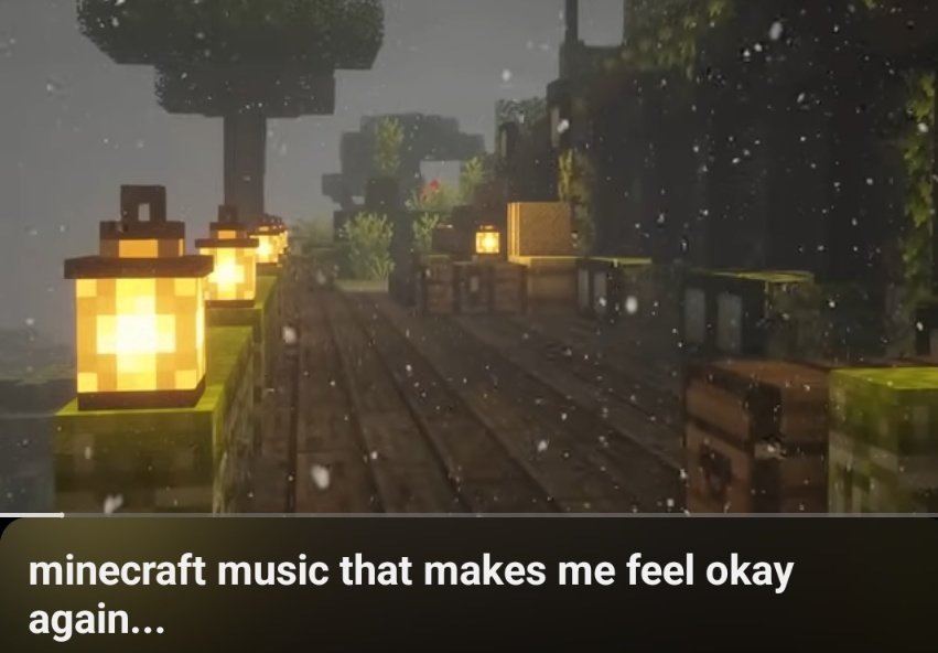 StuartTufft's tweet photo. Anthem rn https://t.co/YaQxHFWFXG
