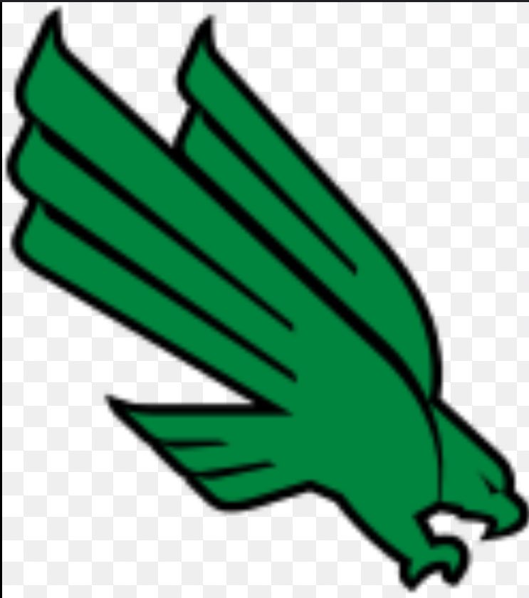JadenVaughn_5's tweet photo. After a great day of competing, I’m excited to receive my 2nd offer from @MeanGreenFB. Thanks @realdpayne for believing in me. @BFND_CoachFish @millerjeff15 @shane_rink @Jalil_Johnson21 @MarshallRivals @TheUCReport @MohrRecruiting @jackson_dipVYPE @GPowersScout @Perroni247 https://t.co/fYFJ1Qv231