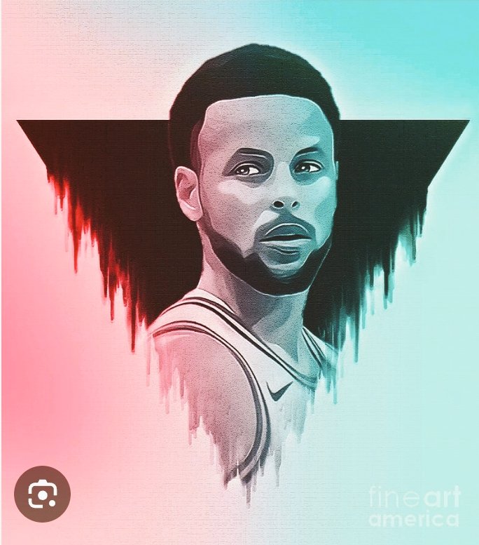 NBA_Slideshows's tweet photo. Go follow my twitch NBA_Smart_Guy. 
I will be uploading NBA 2K24 videos + livestreams, and the latest news from the NBA. https://t.co/kxMrS2BYzO