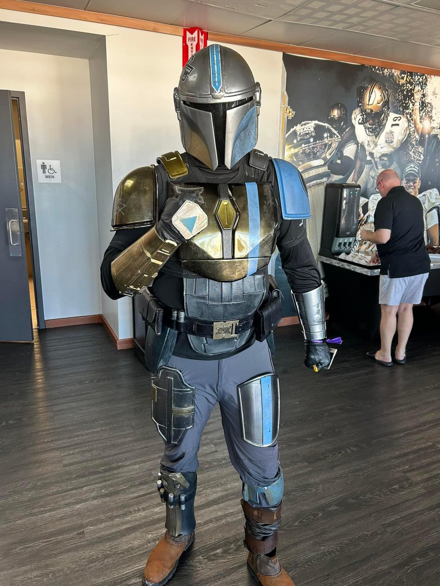 BuzzKnightyear's tweet image. 2022//2023//2024