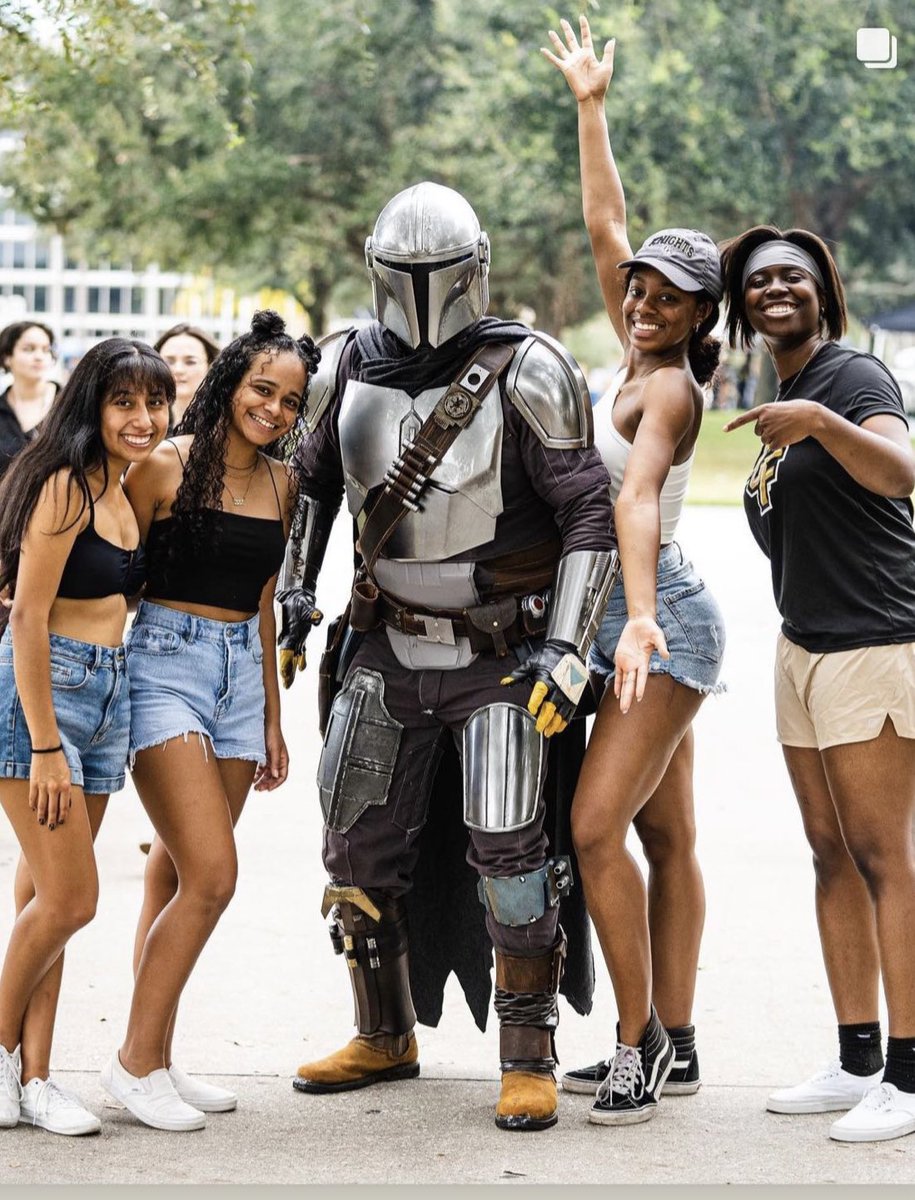 BuzzKnightyear's tweet image. 2022//2023//2024