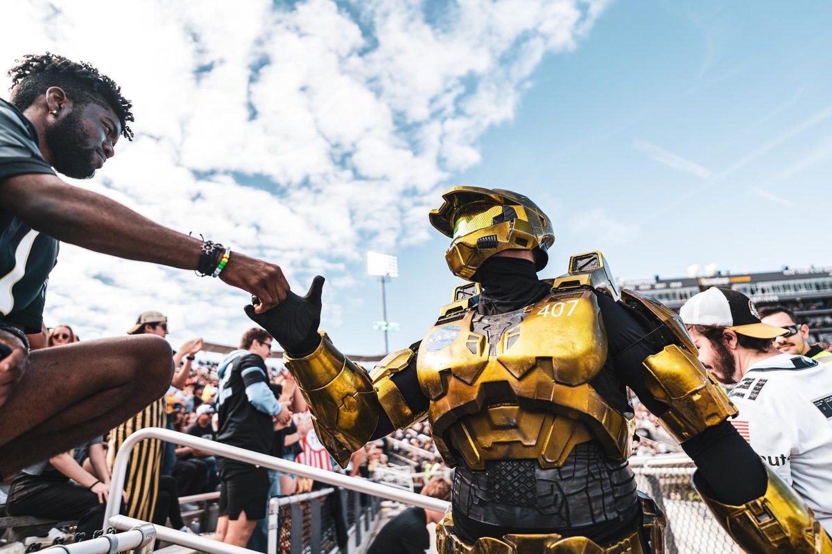 BuzzKnightyear's tweet image. 2022//2023//2024