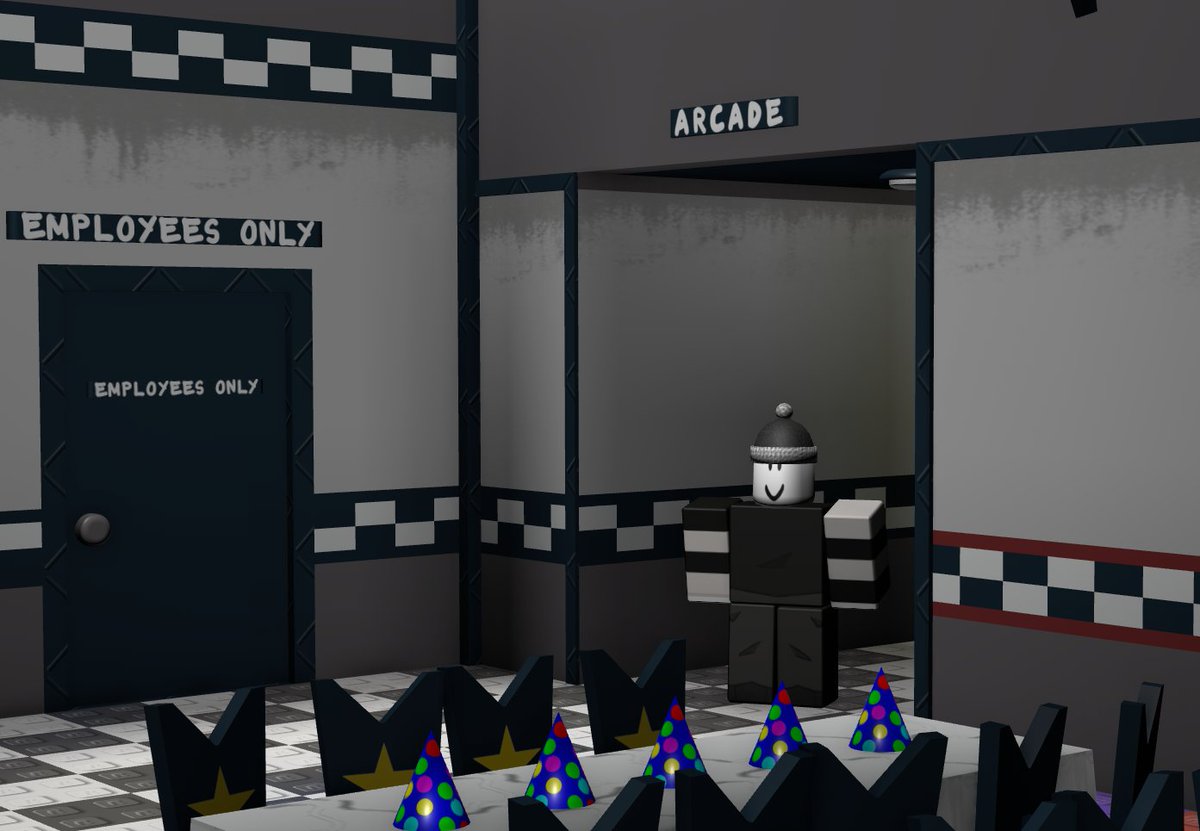 tarkuse's tweet image. oh boy