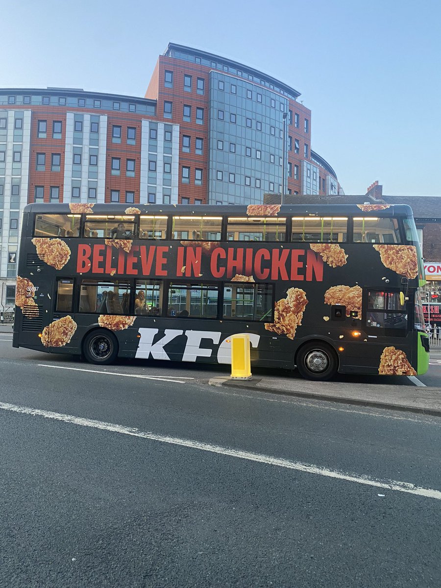 Bobbi Huyton tweet media