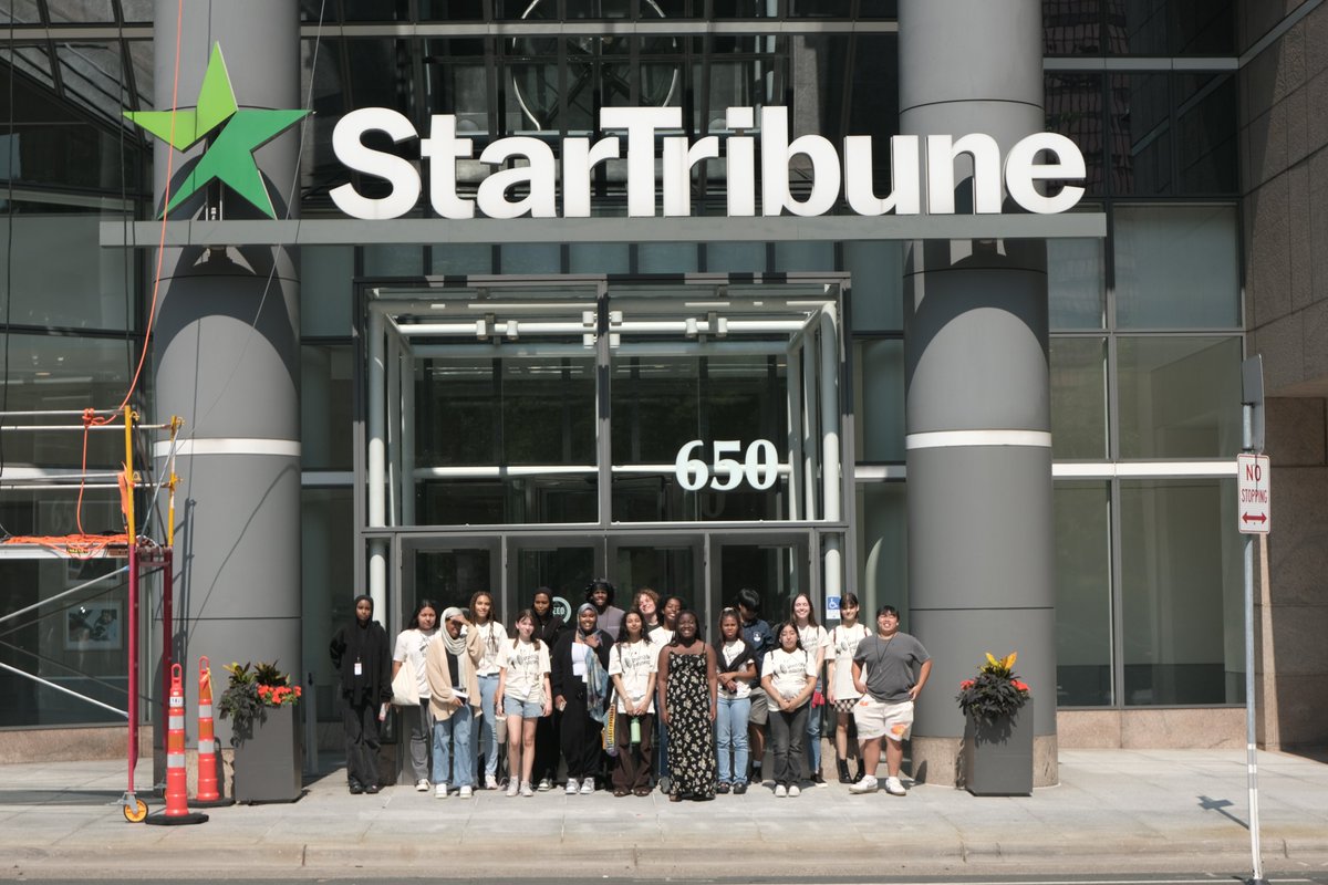 ThreeSixty Journalism tweet media