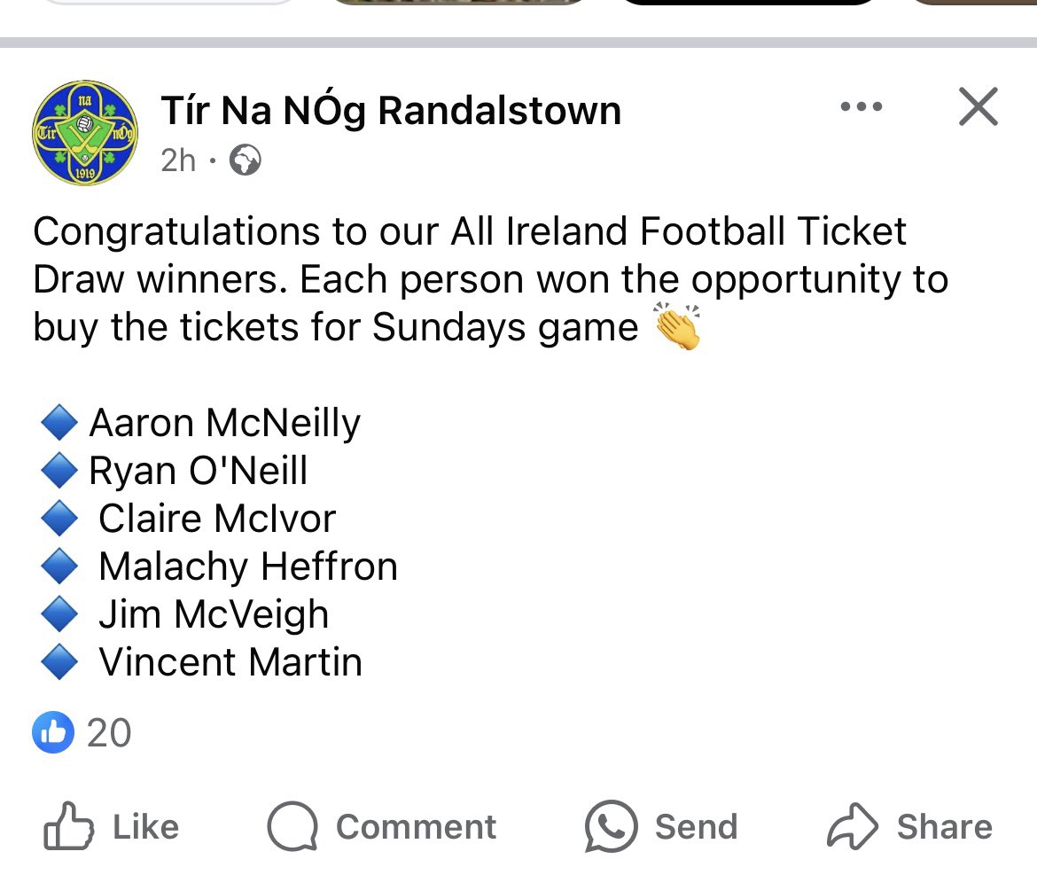 Ryan O'Neill tweet media