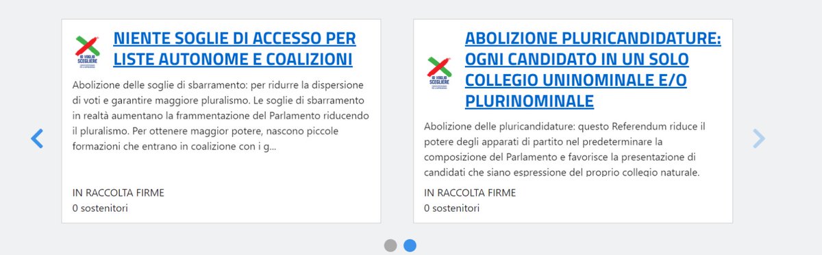 iniziativepop's tweet photo. #iovoglioscegliere Da oggi è attiva la piattaforma di stato per la firma gratuita per i referendum con Spid e Cie. 
Link per la piattaforma: https://t.co/FDePr1nVOX https://t.co/khzlfacBfu