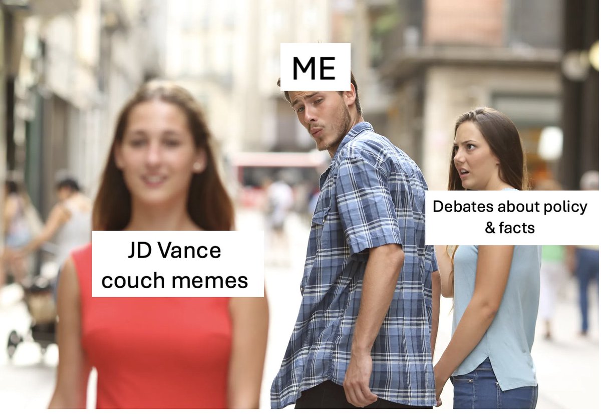 Noah Arceneaux tweet media