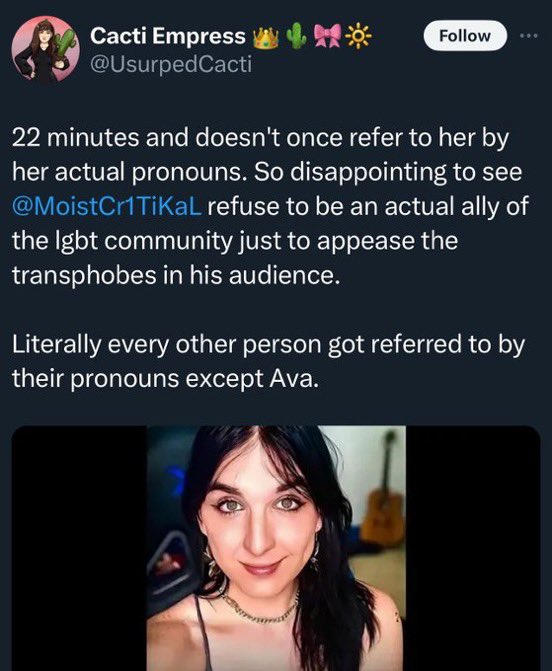 DramaAlert tweet media