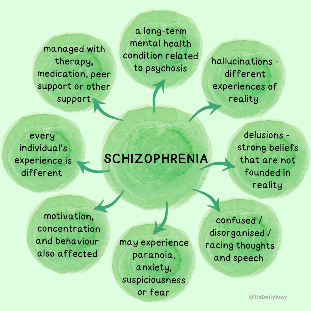 Emily♡ tweet media