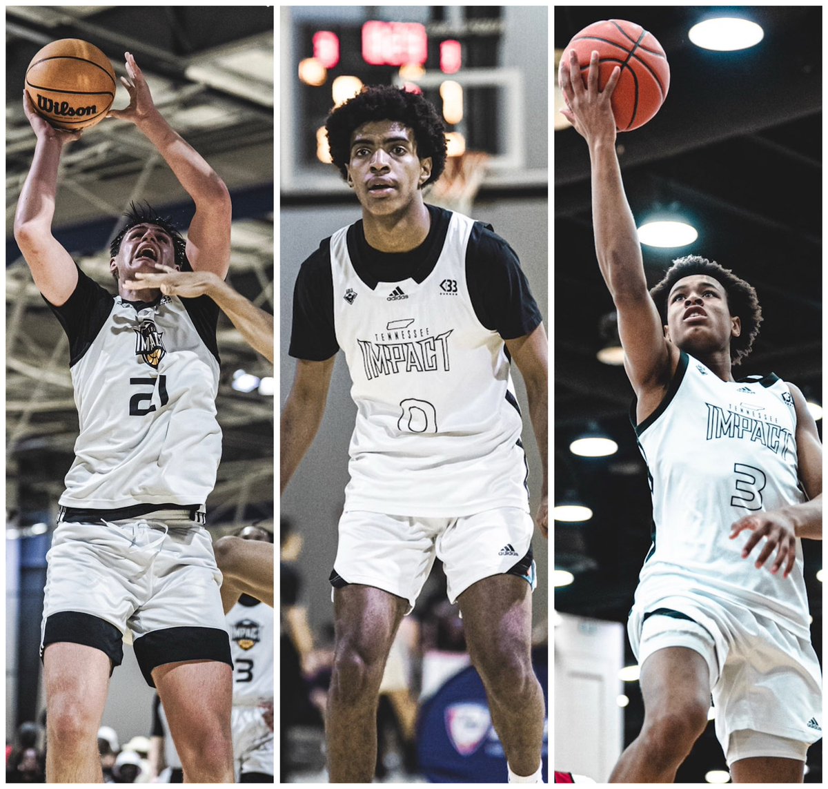 16u 2026 with a big 62-42 win Saturday night over NW Rotary EYBL. <a href="/treyyy_2k/">Trey Thompson</a> with 22 pts, <a href="/ian_cl3v/">ian Clevinger</a> with 12pts (4/5 from 3) and <a href="/WoodleeJonathan/">Jonathan Woodlee</a> with 10reb, 4ast, 1stl

<a href="/PrepHoopsTN/">Prep Hoops Tennessee</a>  <a href="/PhenomExposure/">Phenom_Exposure</a> <a href="/3StripesGOLD/">3Stripes GOLD Basketball</a> <a href="/3SSBCircuit/">3Stripes Select Basketball</a> <a href="/Hoopseen/">HoopSeen</a> <a href="/Tnprephoops/">Andre Whitehead</a> <a href="/MadeHoops/">MADE Hoops</a> <a href="/Phenom_Hoops/">Phenom Hoop Report</a>