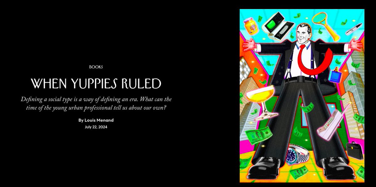 Tom McGrath tweet media