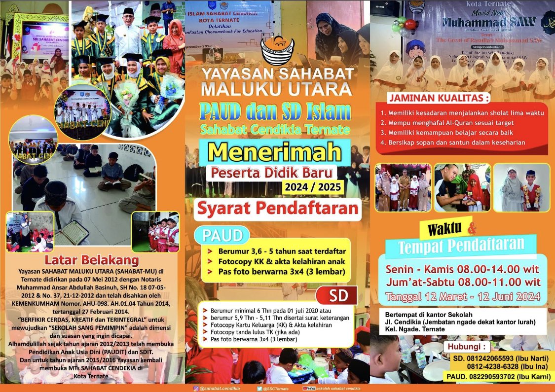 SSCTernate's tweet photo. https://t.co/W5HBxfUnem