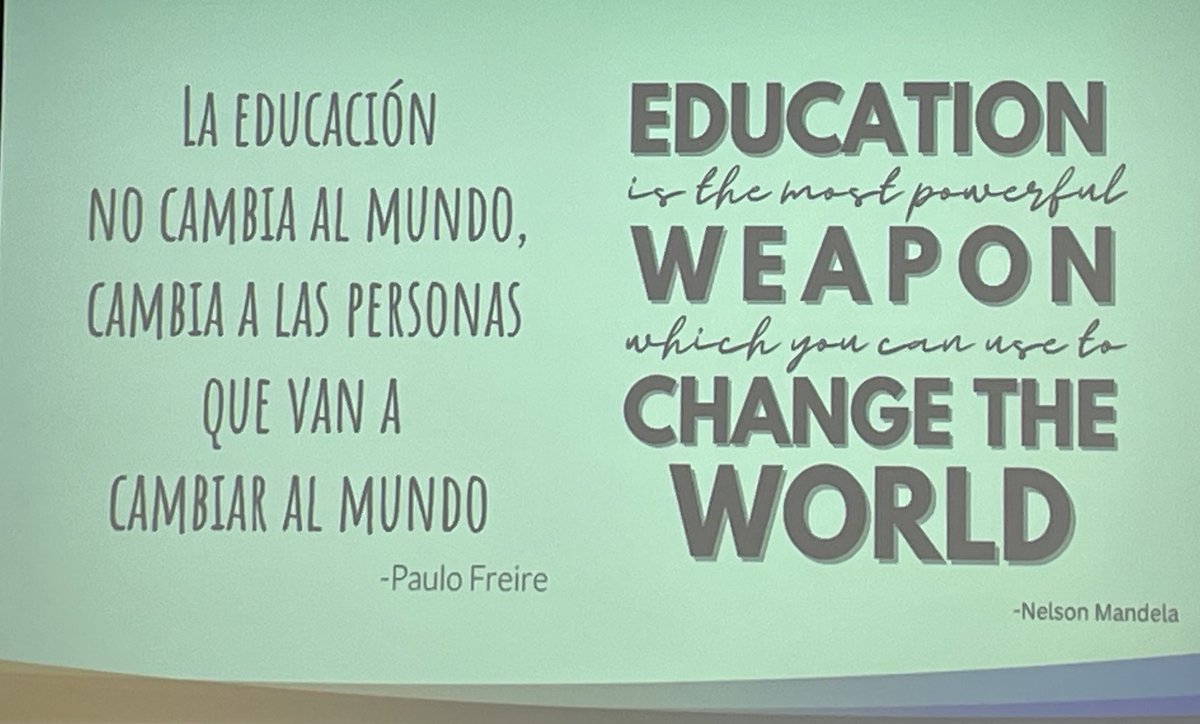 Krista Steiner tweet media