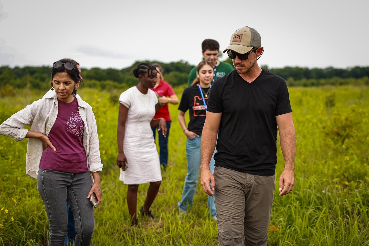 NRCS Maryland tweet media