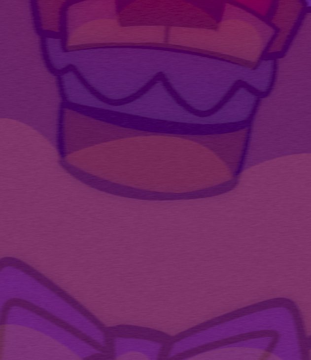 #fivenightsatfreddys #fnaf something coming for the 10th anniversary 👀