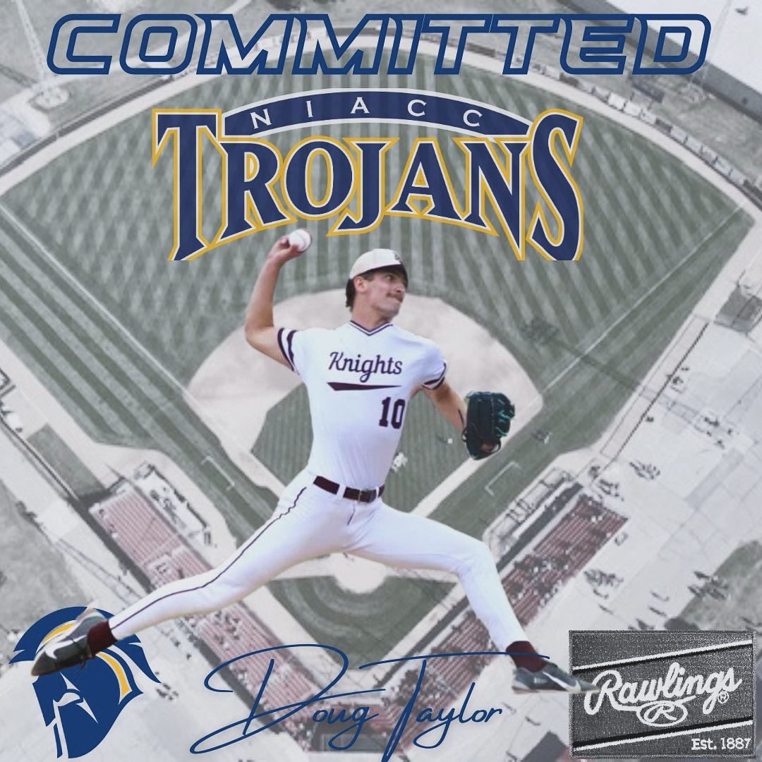 DTaylor_23_'s tweet photo. Back at it. Thankful for another opportunity and excited for the journey. 
“In their hearts humans plan their course, but the Lord directs their steps.” - Proverbs 16:9 https://t.co/C1o3WXuo1T