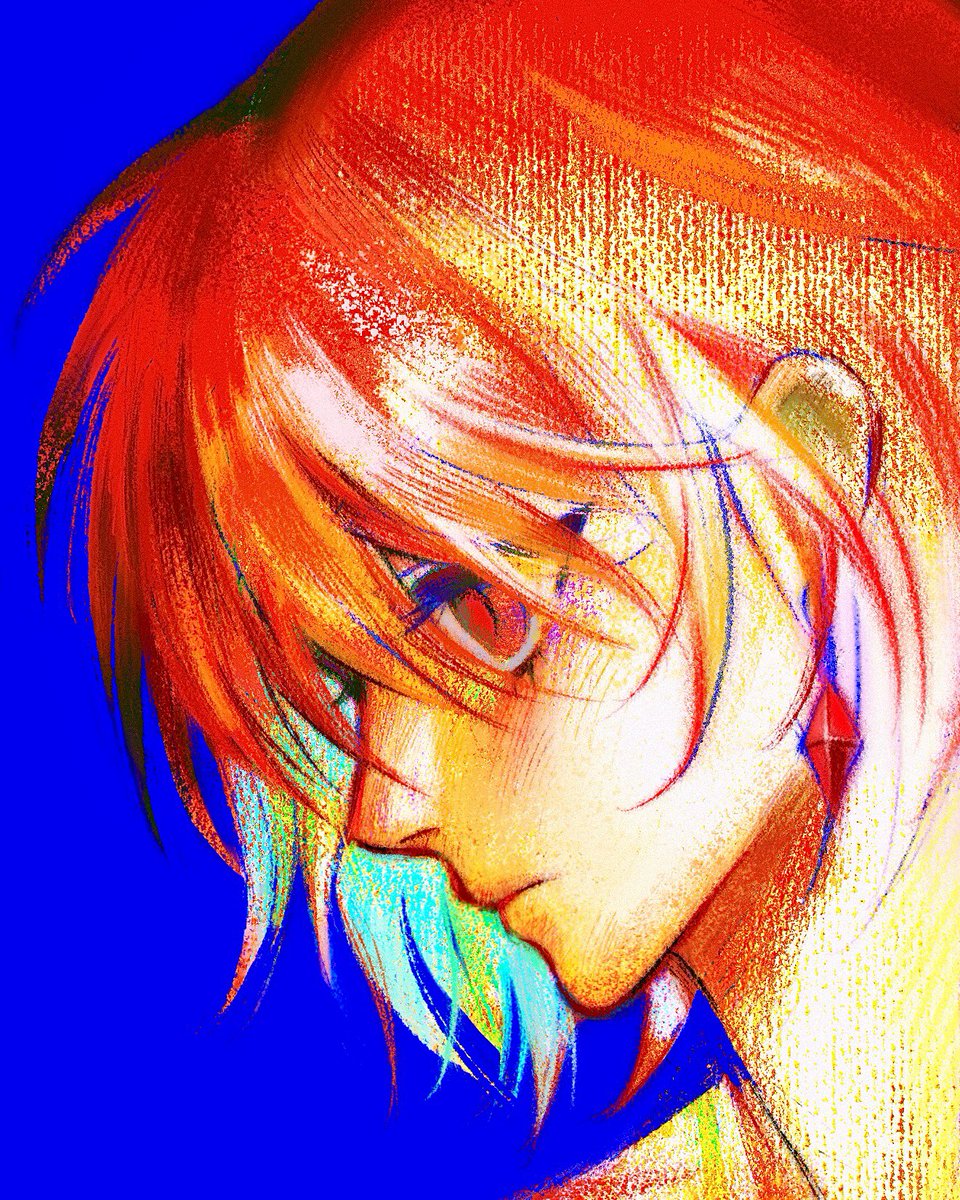 AAAAAple🍋🍏 (@aaaaapleeeee_) on Twitter photo 