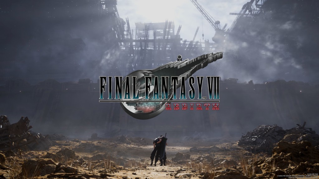 Nomura e Square tem para si o poder de brincar com as expectativas de milhares de fãs de um dos títulos mais importantes da história.

A <a href="/nuuvem/">Nuuvem.com</a> nos cedeu a chave e Cloud mergulhou mais uma vez em um FF para tirar sua maior dúvida:
O que há no fim desta jornada?

Leia abaixo⬇️